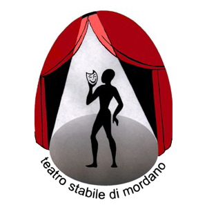 Teatro Stabile di Mordano